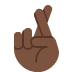 :crossed_fingers:t6: :crossed_fingers:t6:
