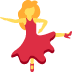 :dancer: :dancer: