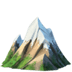 :mountain_snow: